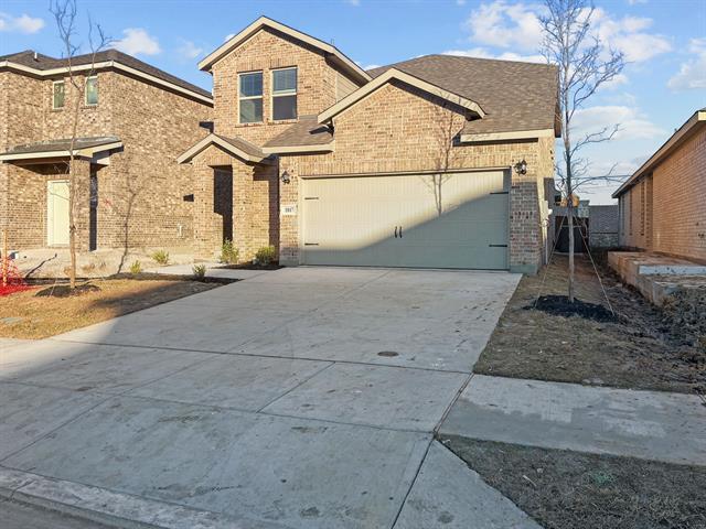 1817 Winecup Dr