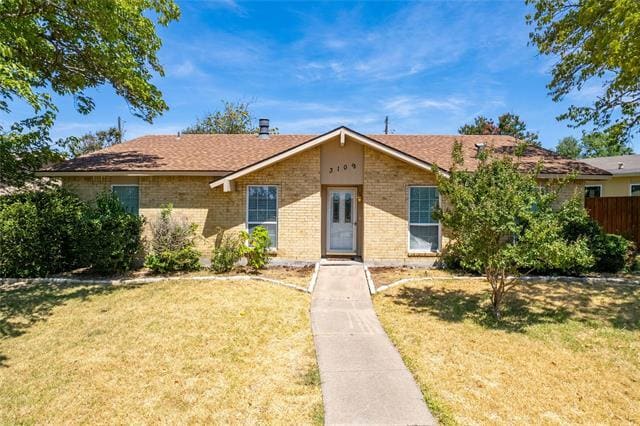 Building Photo - 3109 Furneaux Ln Rental