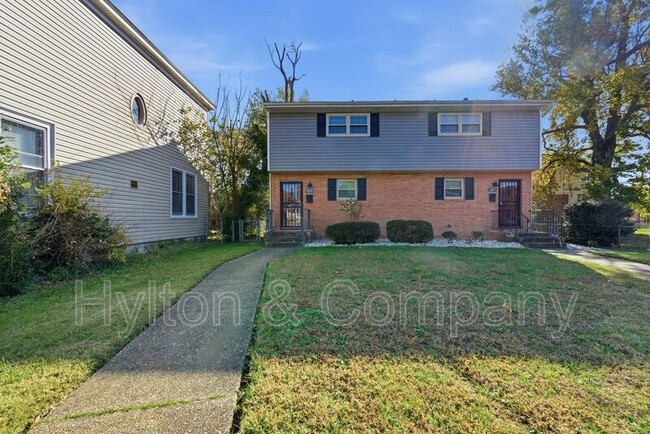 Photo - 3203 Delaware Ave