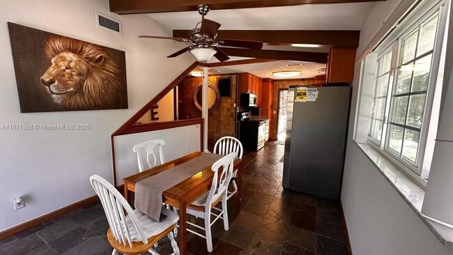 Photo - 22488 SW Nautilus Blvd Unit 2