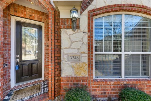 Photo - 3248 Forestbrook Dr