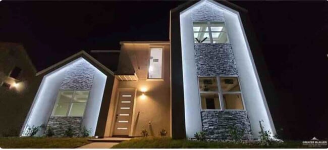 Building Photo - 5514 N Crown Point