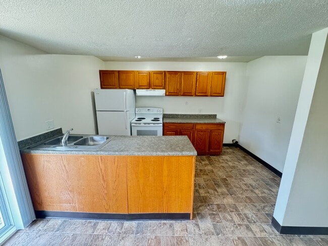 Photo - 7301 Buckingham Dr Unidad 031