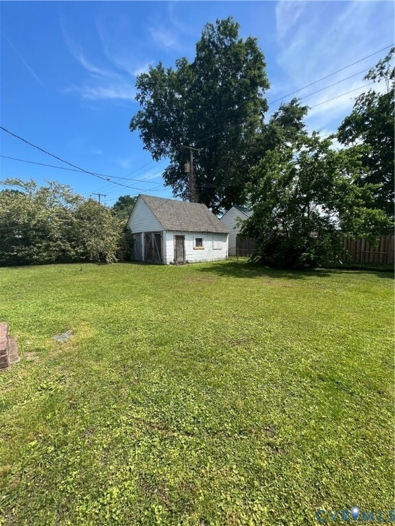 Photo - 305 N 5th Ave