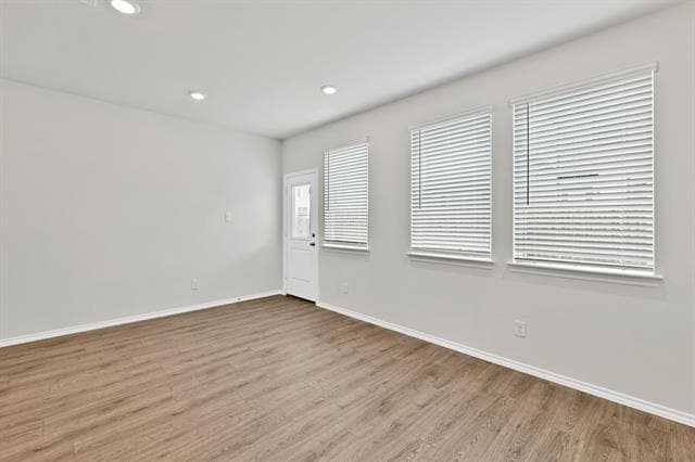 Photo - 310 Arbor Dr