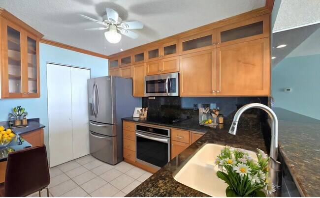 Photo - 1301 1st St S Unit 306