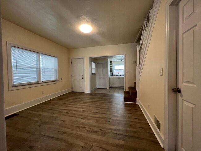 Photo - 3 Bedroom Home for Rent