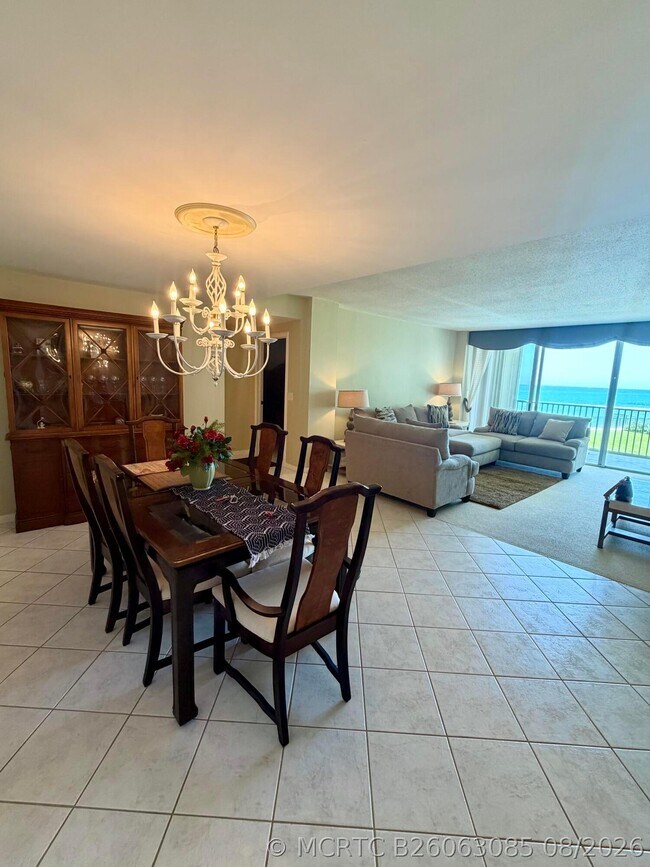 Photo - 5400 N Ocean Dr
