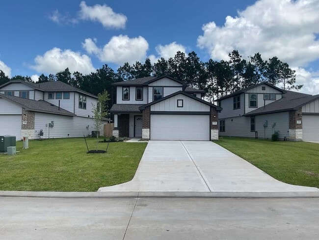 Building Photo - 25019 Aconite Ln