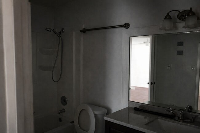 Photo - 2750 Holly Hall St Unit 713