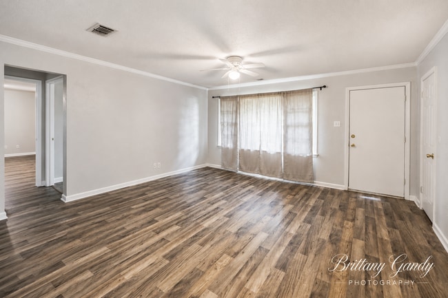 Photo - Rental Property in Bossier City