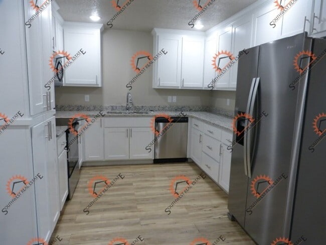 Photo - 1317 Mission Dr Unit A