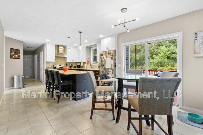 Photo - 88 Providence Rd