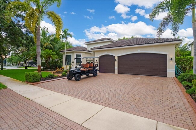 Photo - 5478 SW 189th Ave