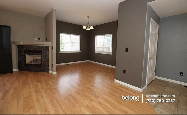 Photo - 1487 Live Oak Rd