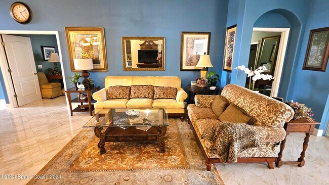 Photo - 1299 Potomac Dr