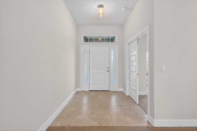 Photo - 8118 Merano Ave