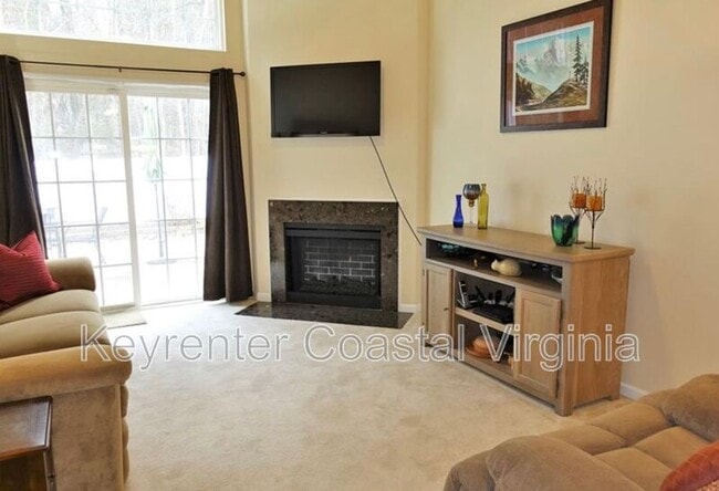 Photo - 206 Monticello Ct