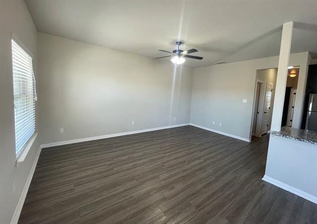 Photo - 8605 Ellis Dr