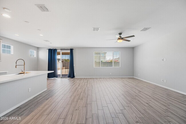 Photo - 23043 E Rosa Rd