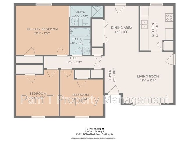 Photo - 215 Laurelwood Dr