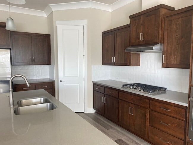 Photo - Beautiful Home in West Redding!!