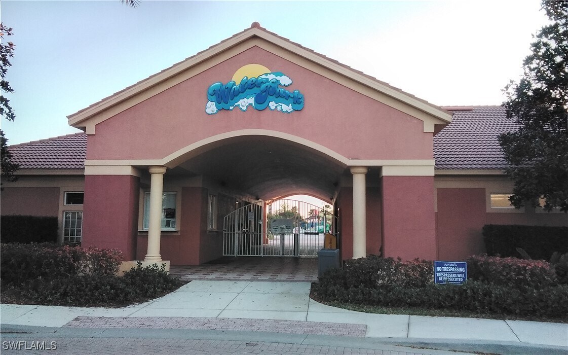 Photo - 5076 Annunciation Cir Unidad 2206