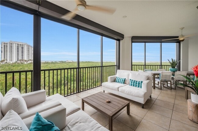 Photo - 24031 Via Castella Dr Unit 1403