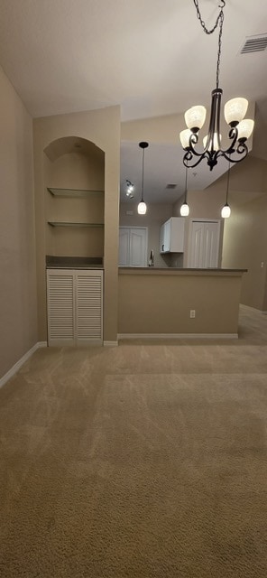 Photo - 2615 Maitland Crossing Way