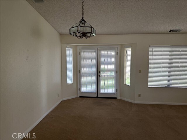 Photo - 15031 Blue Grass Dr