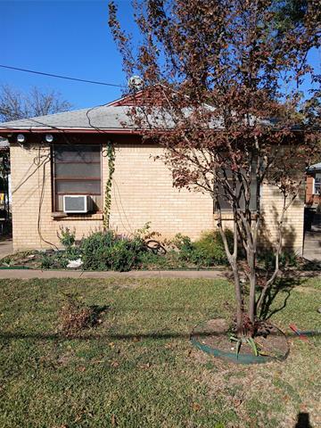 Photo - 3019 Avon St