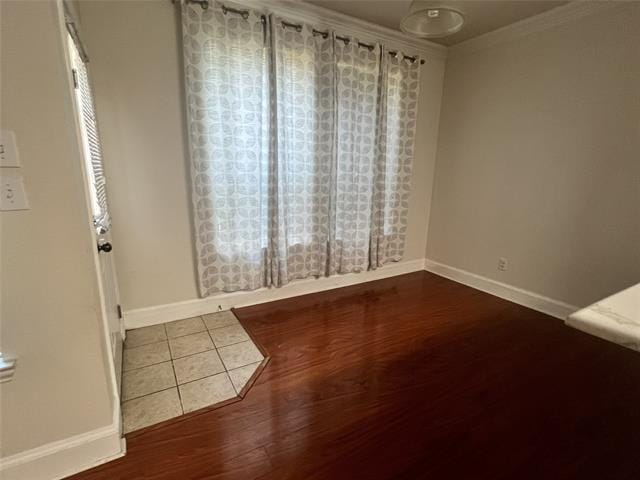 Photo - 937 Spring Valley Plaza