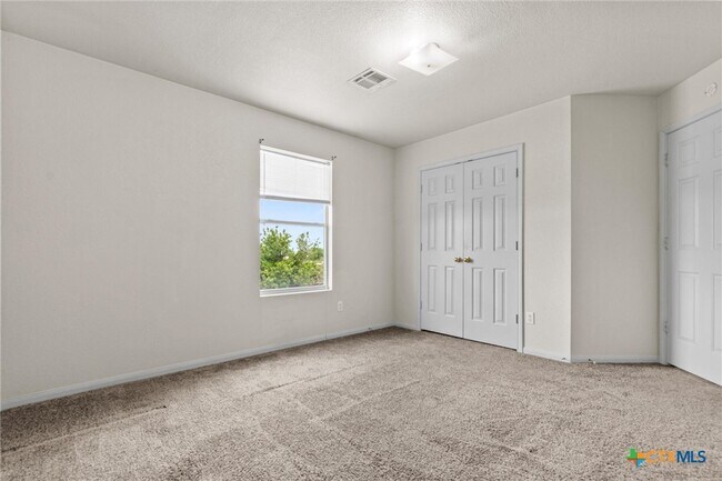 Photo - 5206 Oster Dr