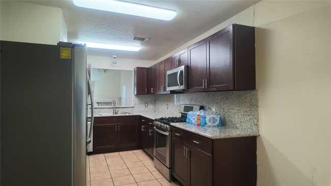 Photo - 13519 Elder Bridge Dr