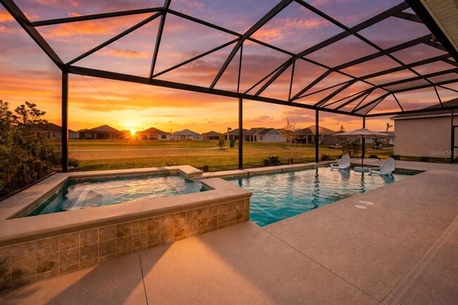 Photo - 1206 Ferguson Ct