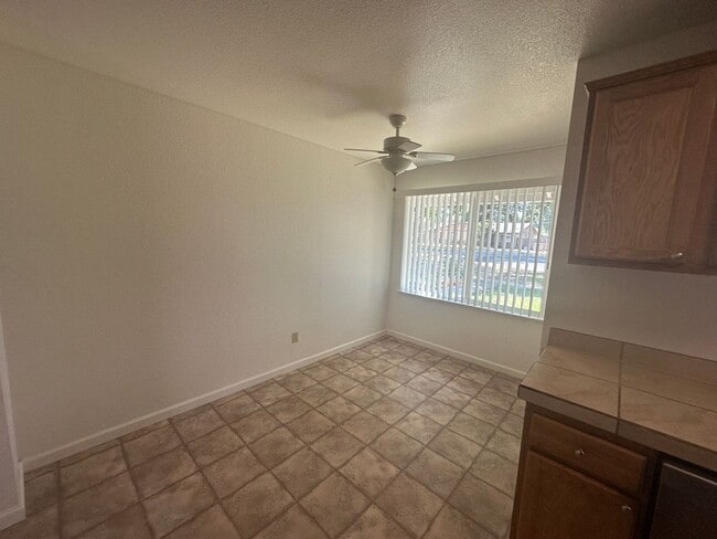 Photo - 17north Unit 17 North Street, #A