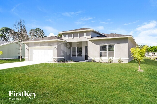 Photo - 664 Weaver Rd SW