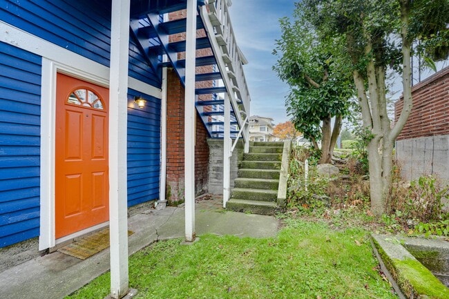 Photo - 3221210 Unit 3