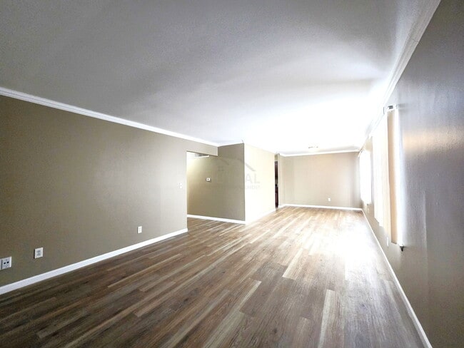 Photo - 30240 Southfield Rd Unit 261