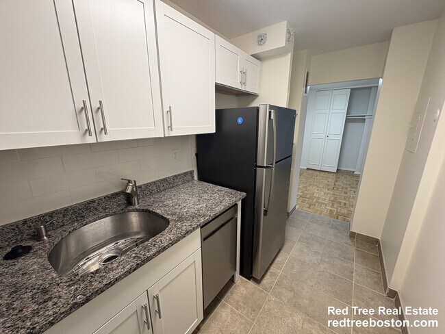 Photo - 185 Freeman St Unit 353