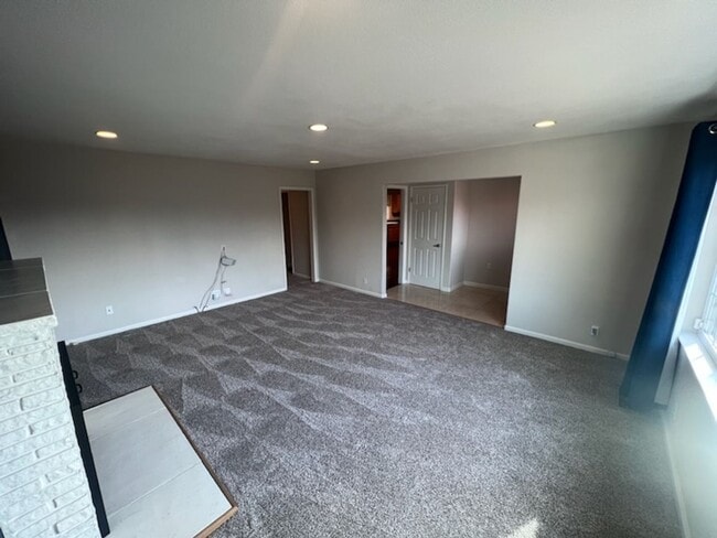 Photo - Nor Cal Realty, Inc - Coming soon - 3 bedroom 2 bath house with 2 car garage. Coming soon