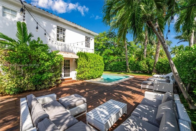 Photo - 140 N Hibiscus Dr