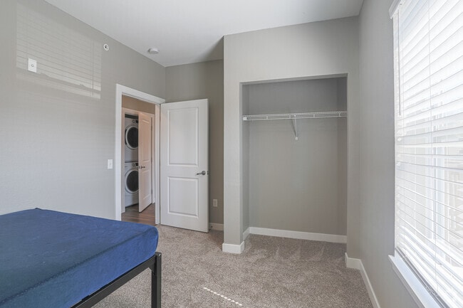 4 BR, 2 BA - Bedroom 2 - Eight Thirty Water Tower