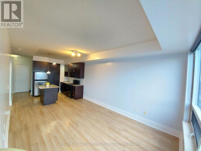 Photo - 181 Wynford Dr Unit 2606