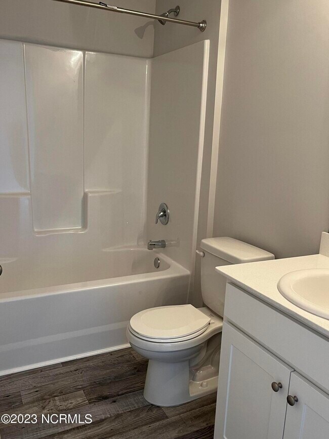 Photo - 2948 Ember Brook Ct