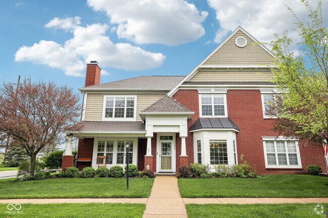 Building Photo - 15557 Bowie Dr Rental