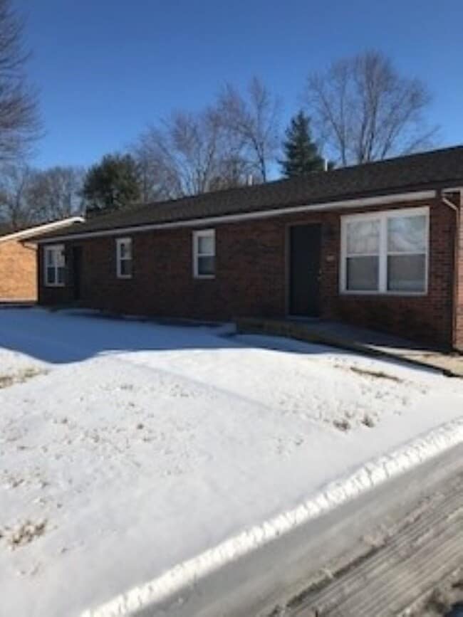 Photo - 2603 Eastview Dr