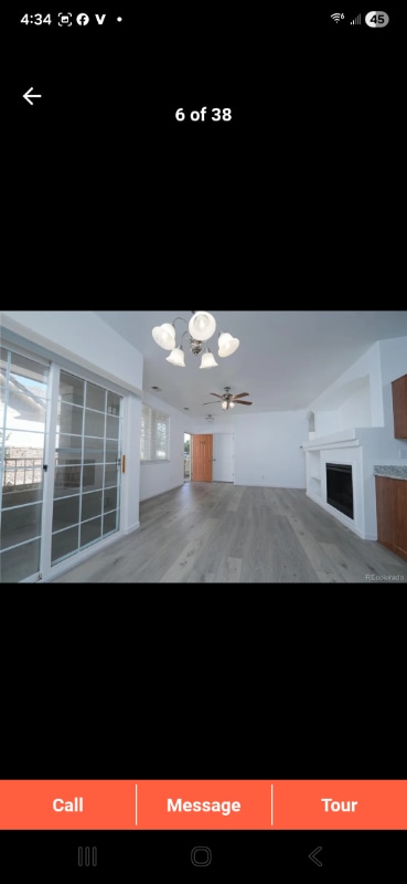 Photo - 22580 E Ontario Dr Unit 104