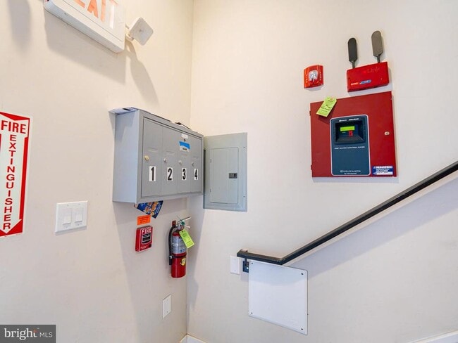 Photo - 113 Gay St Unidad 3