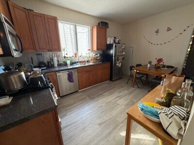 Building Photo - 68 Winchester St Unit #1